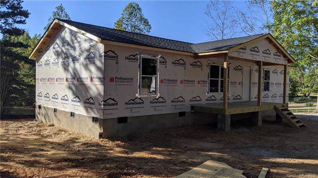 2271 Meadow Road - Photo 1