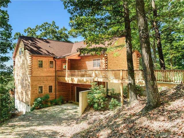 176 Skyview Drive - Photo 1