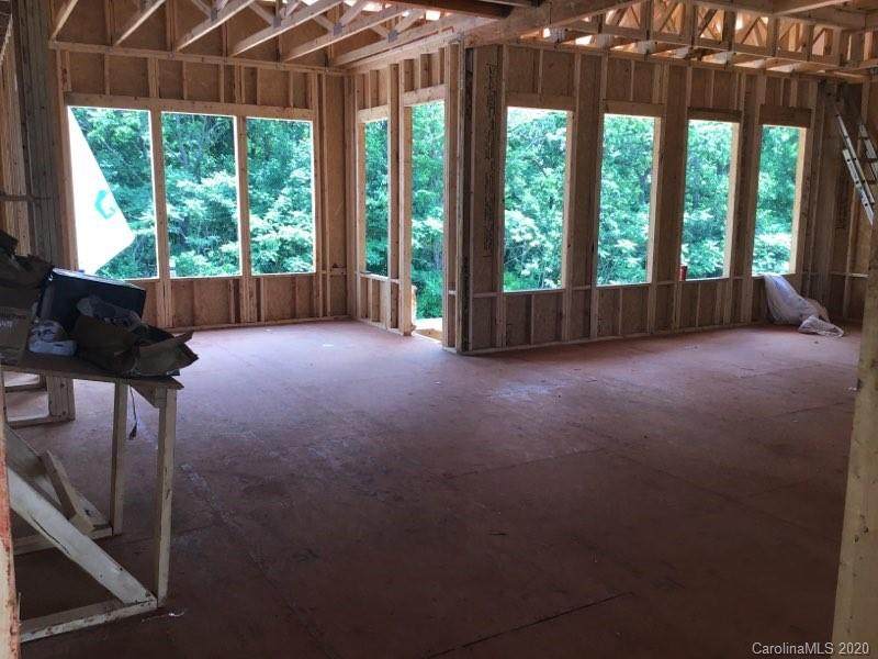 163 Hidden Meadows Drive - Photo 1