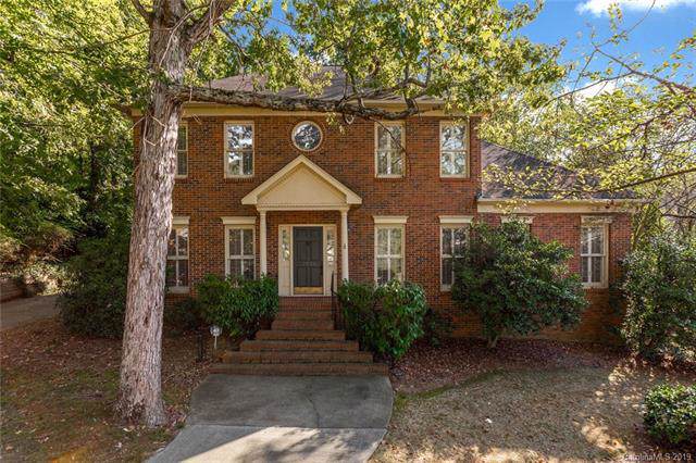 3708 Monique Lane - Photo 1