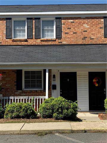 1348 Green Oaks Lane - Photo 1