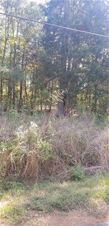368 Red Fox Trail - Photo 1