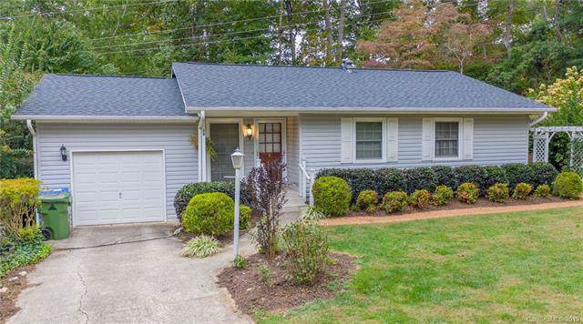 24 Merlin Way - Photo 1
