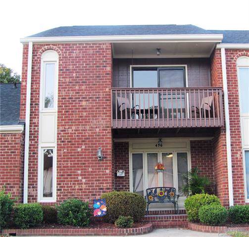 470 Camrose Circle - Photo 1
