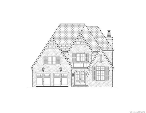 3020 Hanson Drive - Photo 1