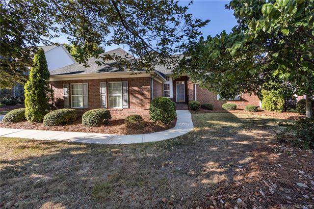21423 John Pines Drive - Photo 1