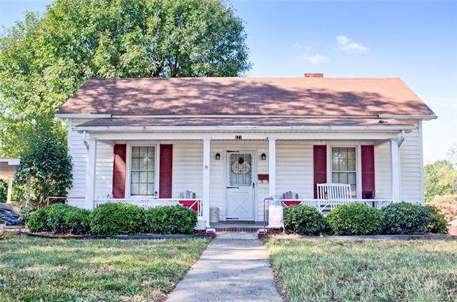 621 Juniper Avenue - Photo 1 621 Juniper Avenue - Photo 1