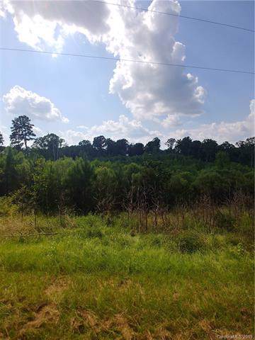 00 Skyline Drive - Photo 1