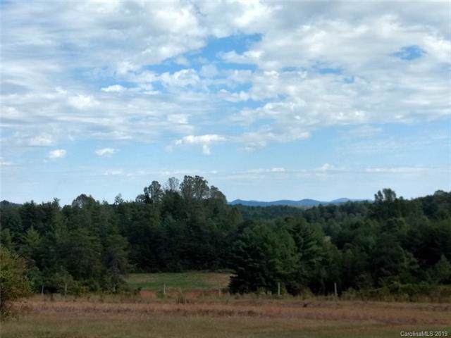 1620 J Thomas Road - Photo 1