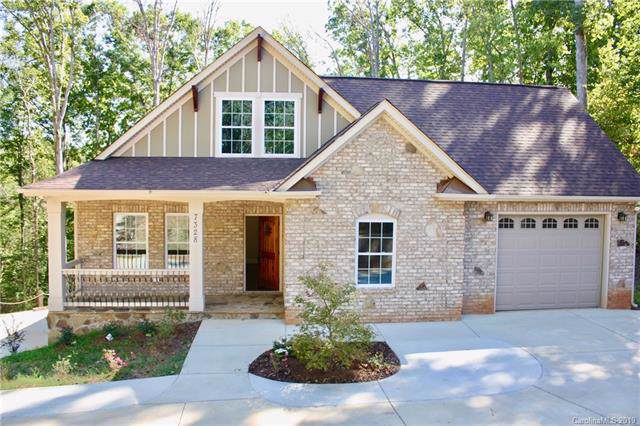 7328 Hagers Hollow Drive - Photo 1