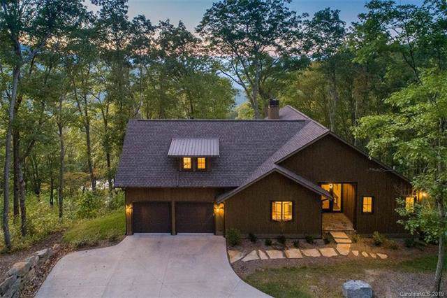 44 Purple Top Drive - Photo 1