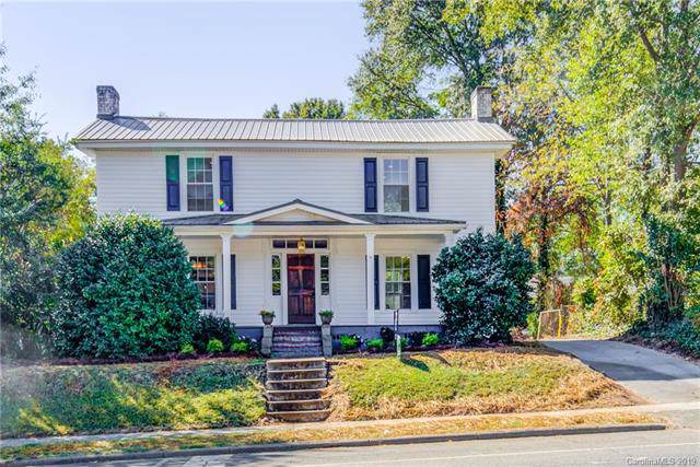 203 Trade Street - Photo 1