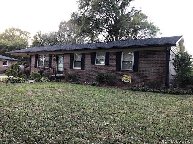 156 Fryling Avenue - Photo 1