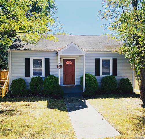707 Rowan Avenue - Photo 1