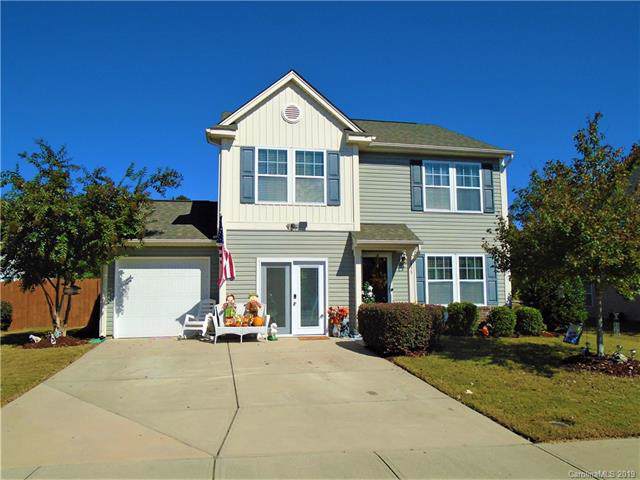1435 Winter Drive - Photo 1