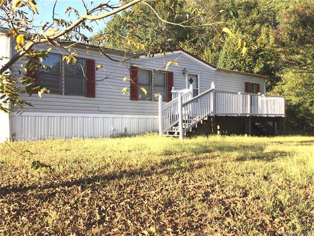 143 Ridgefield Road - Photo 1