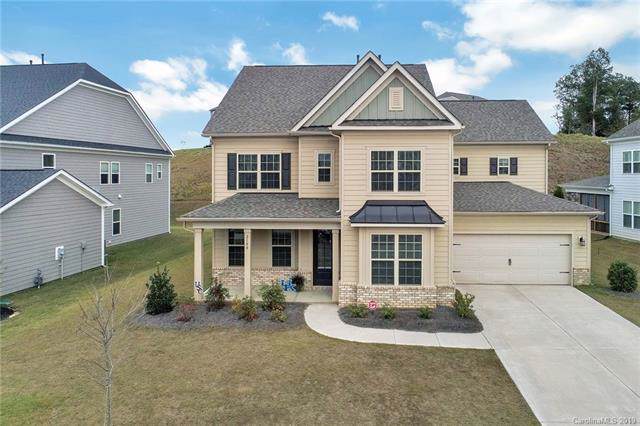 2180 Hanging Rock Road - Photo 1