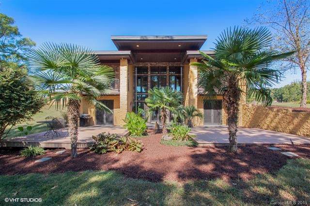 480 Lake Pointe Lane - Photo 1