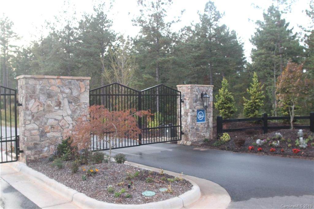 Lot 139 Coveside Drive - Photo 1