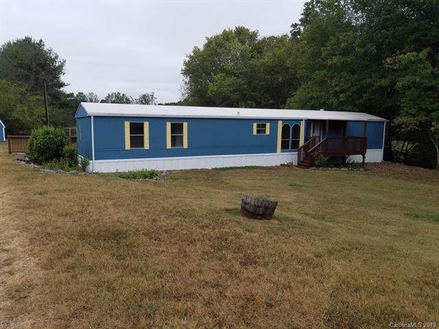 4914 Throneburg Road - Photo 1
