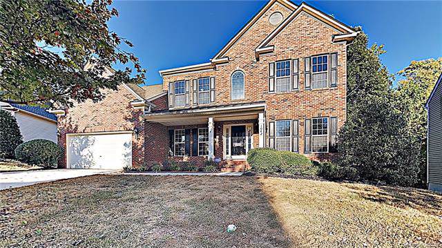 1042 Victoria Blake Lane - Photo 1