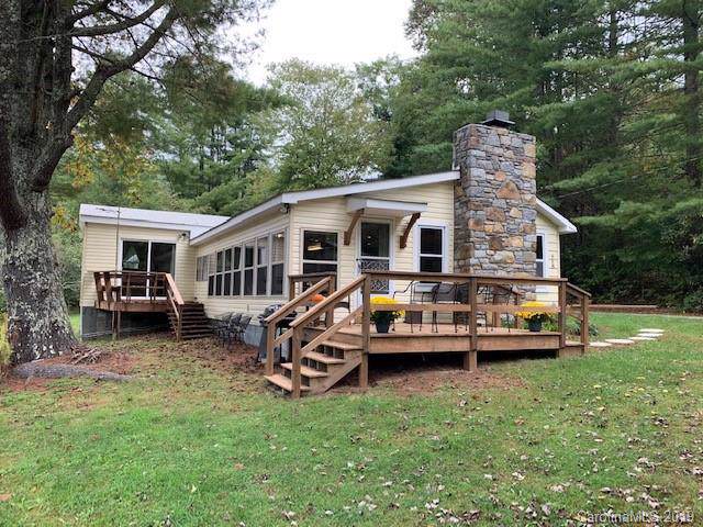 658 Shumont Road - Photo 1