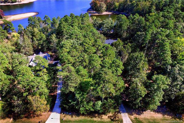 199 Heron Bay Drive - Photo 1
