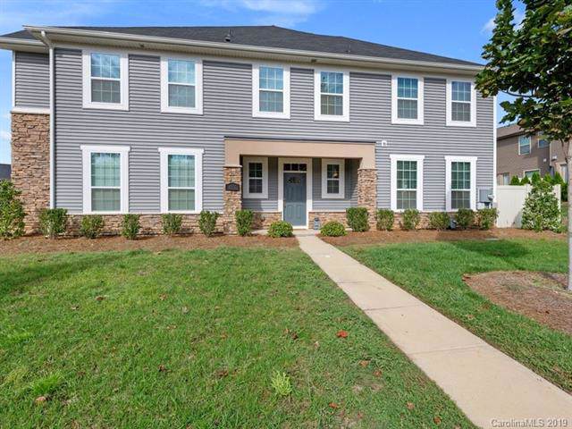 9542 Glenburn Lane - Photo 1