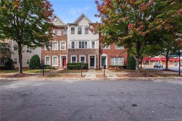 6737 Old Magnolia Lane - Photo 1