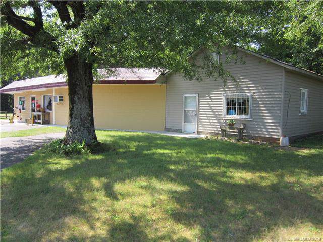 4239 Taylorsville Highway - Photo 1