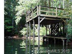 224 Island Terrace Drive - Photo 1