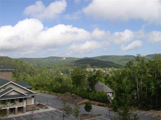 Lot 5 Clawson Drive - Photo 1