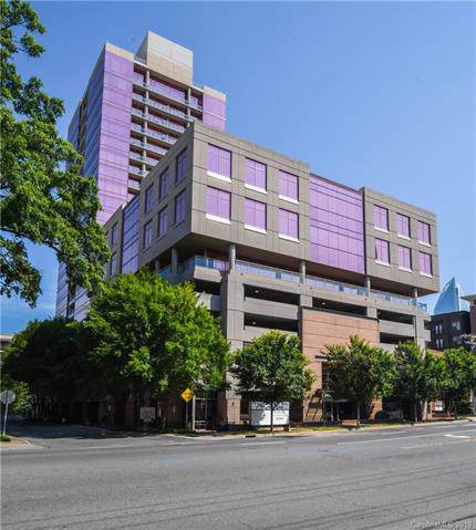 315 Arlington Avenue - Photo 1
