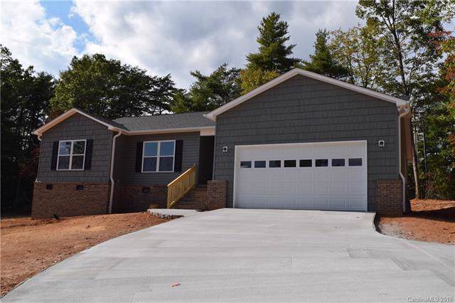 3386 Lake Drive - Photo 1