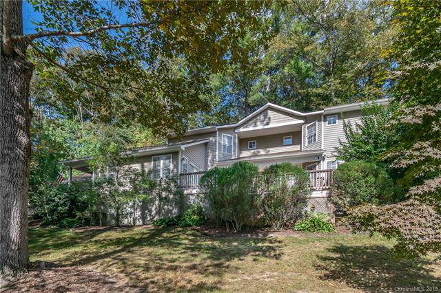 106 Karla Circle - Photo 1