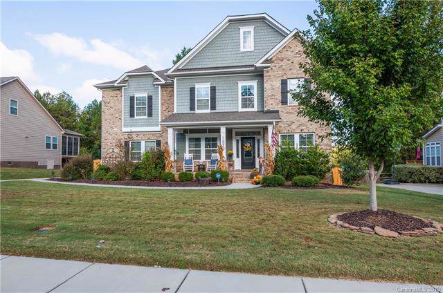 2205 Madeira Circle - Photo 1