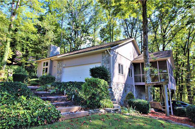 1048 Prestwood Drive - Photo 1 1048 Prestwood Drive - Photo 1
