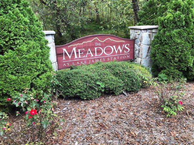 43 Stow-A-Way Drive - Photo 1