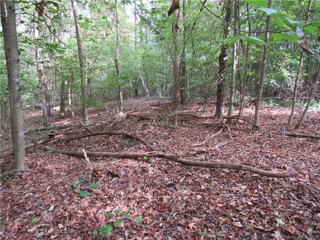 00 Goodson Road - Photo 1