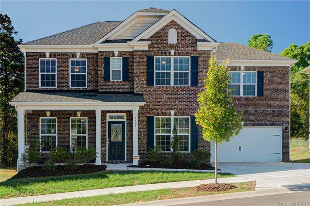 9919 Maywine Circle - Photo 1