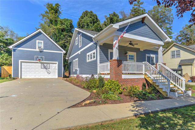 122 Estelle Park Drive - Photo 1