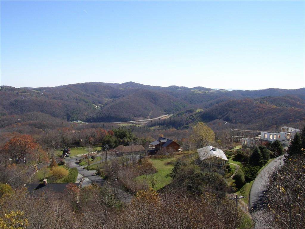 Lots 13-15 Alpine Drive - Photo 1