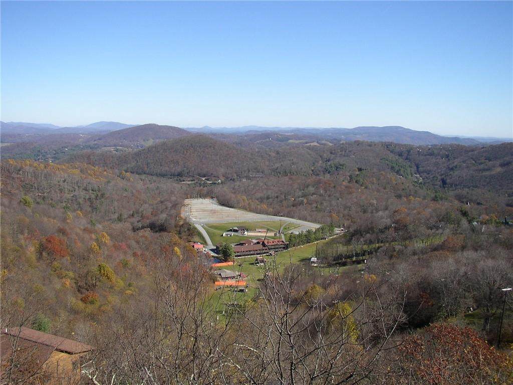 Lots 13-15 Alpine Drive - Photo 1