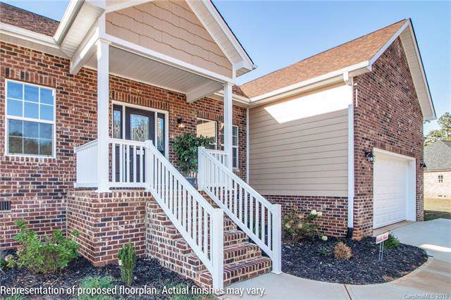 Lot 12 Wingate Hill Road - Photo 1