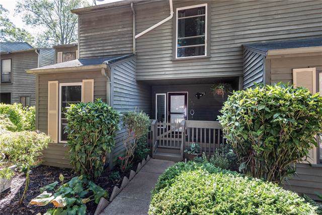 4340 North Center Street - Photo 1
