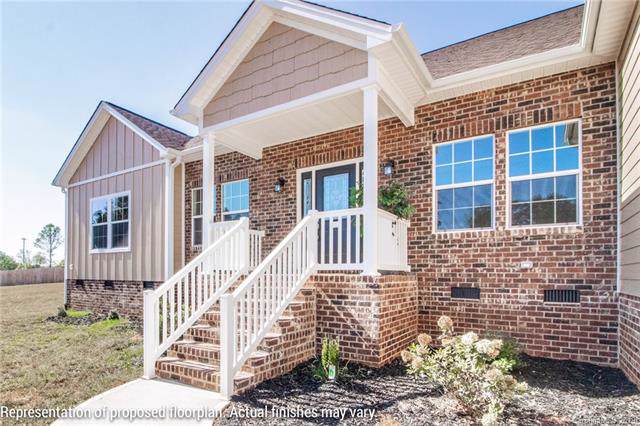 Lot 16 Red Hill Way - Photo 1