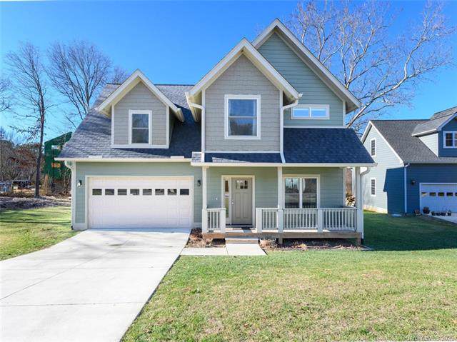 16 Linn Garden Lane - Photo 1