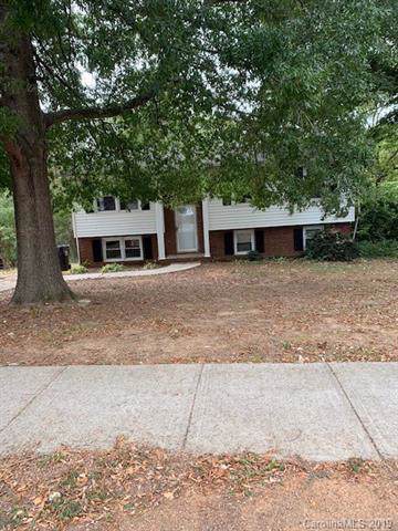 705 Mitchell Avenue - Photo 1