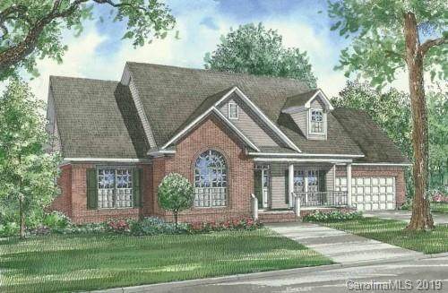 418 Kingsburry Road - Photo 1 418 Kingsburry Road - Photo 1