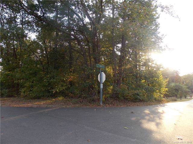 Lot #69 Spring Shore Road - Photo 1